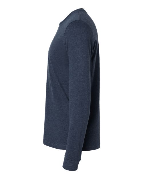 Midnight Navy