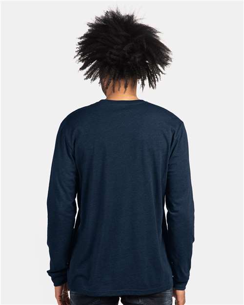 Midnight Navy