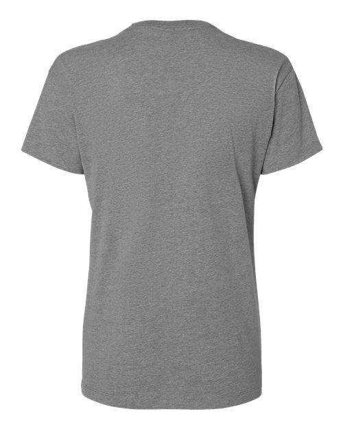 Dark Heather Grey