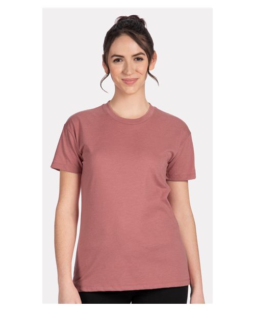 Heather Mauve