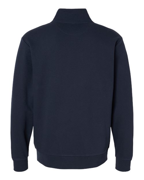 Midnight Navy