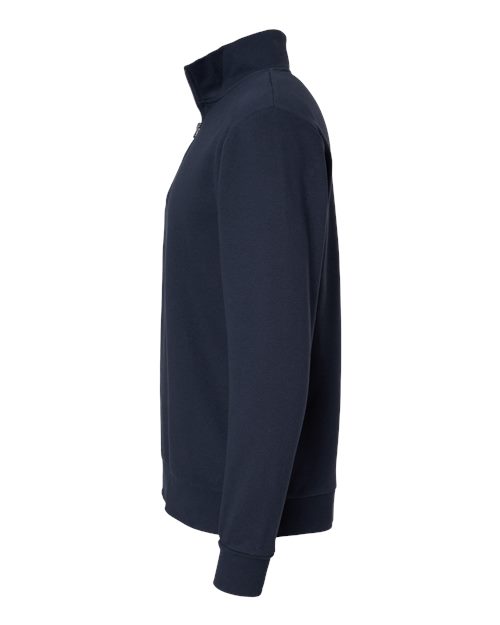 Midnight Navy