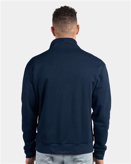 Midnight Navy