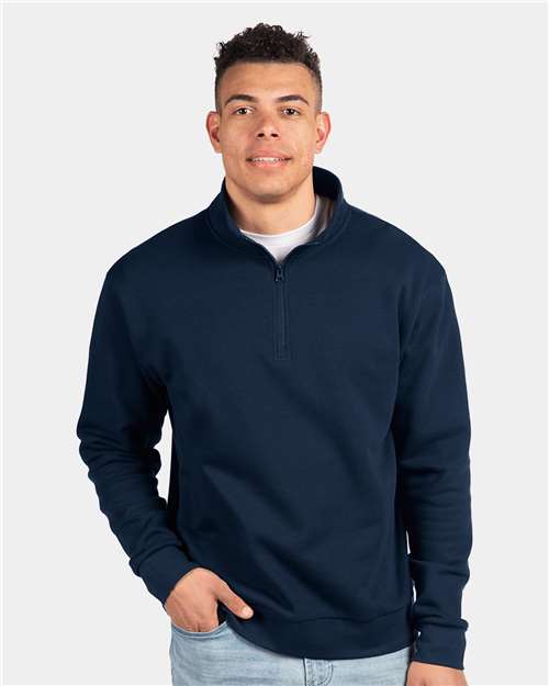 Midnight Navy