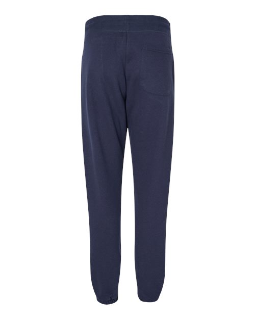 Midnight Navy