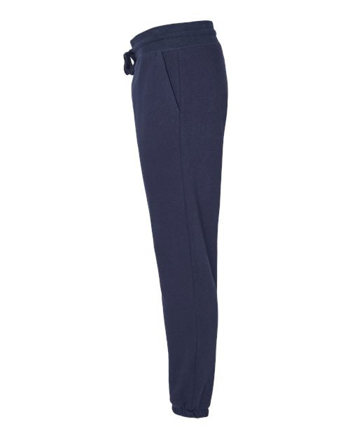 Midnight Navy