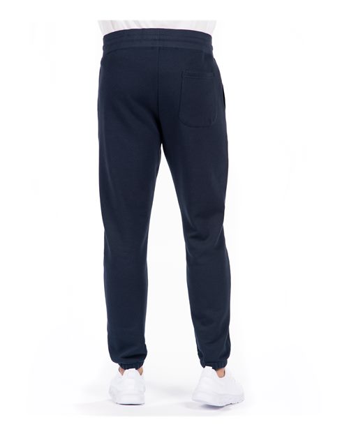 Midnight Navy