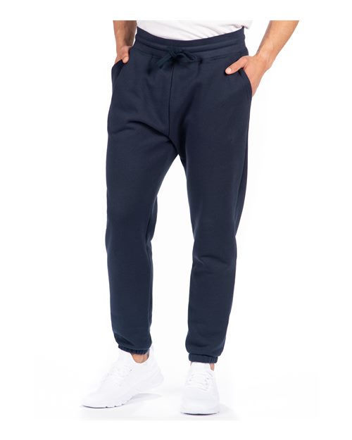 Midnight Navy