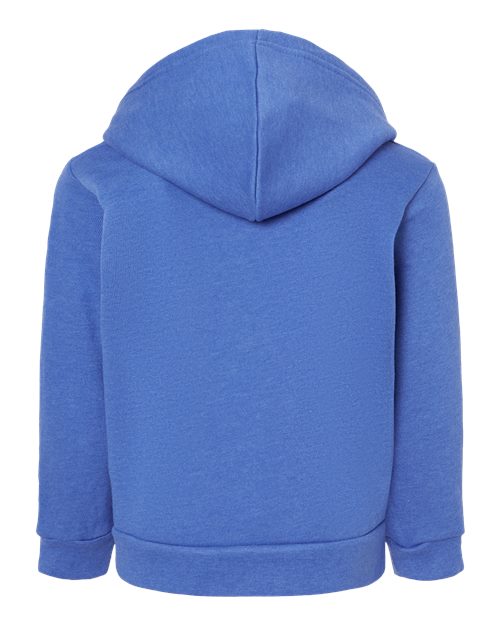 Heather True Royal