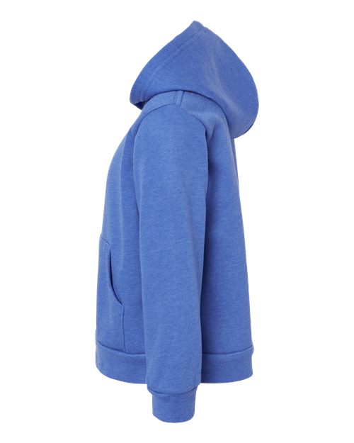 Heather True Royal