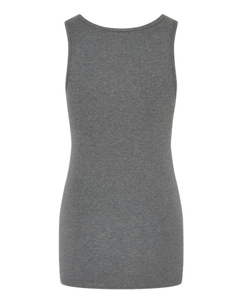 Deep Heather