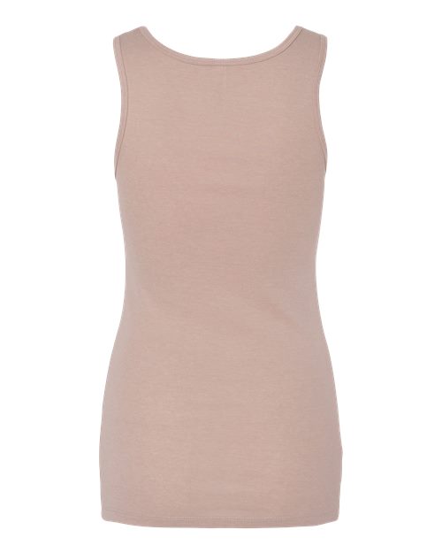 Heather Pink Gravel