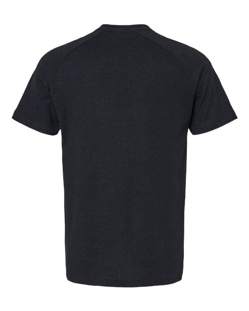 Black Heather