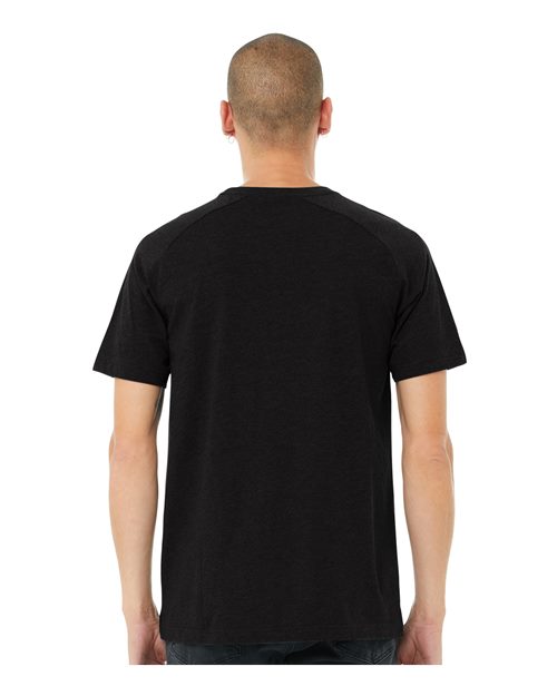 Black Heather