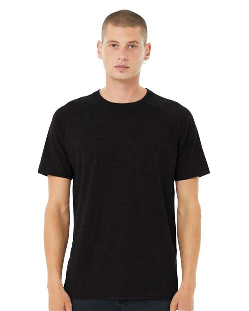 Black Heather