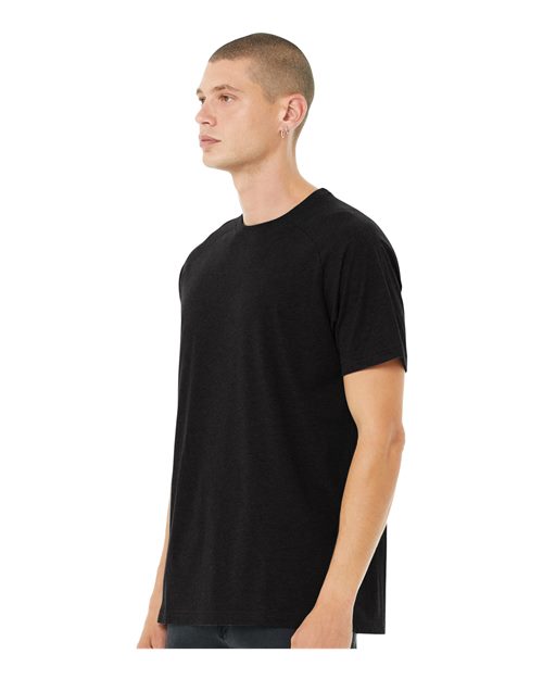 Black Heather