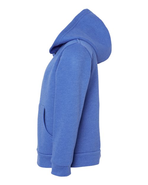 Heather True Royal