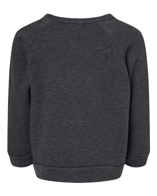 Dark Grey Heather
