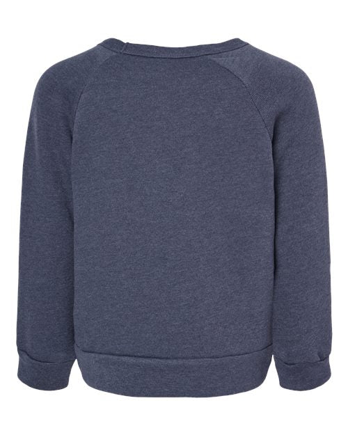 Heather Navy