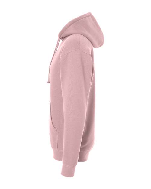 Dusty Pink