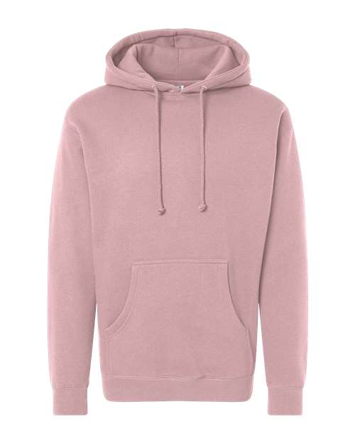 Dusty Pink