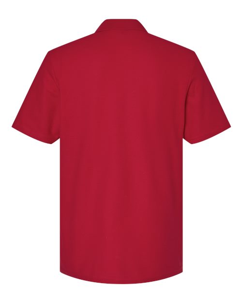 Cherry Red