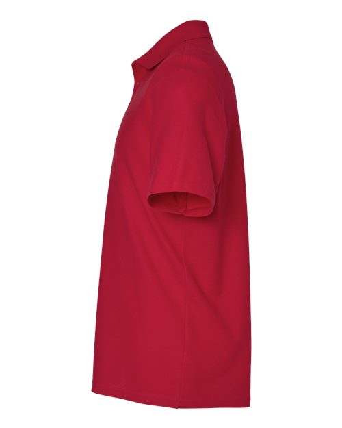 Cherry Red