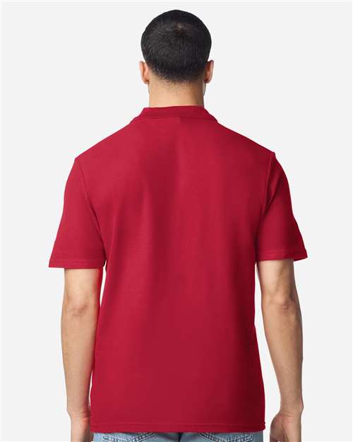 Cherry Red