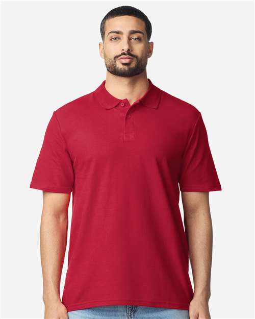 Cherry Red