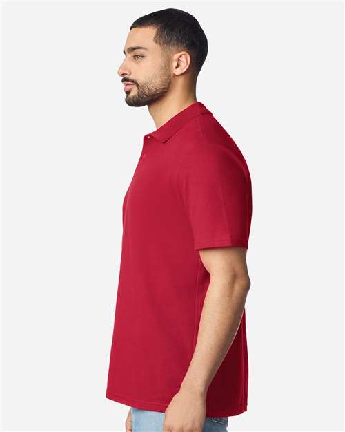 Cherry Red