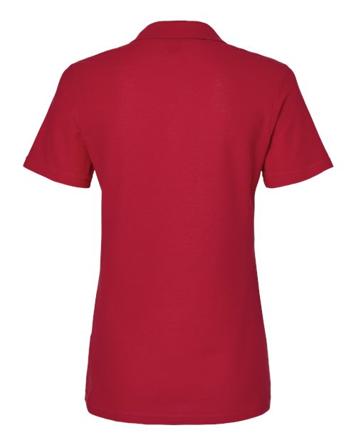 Cherry Red