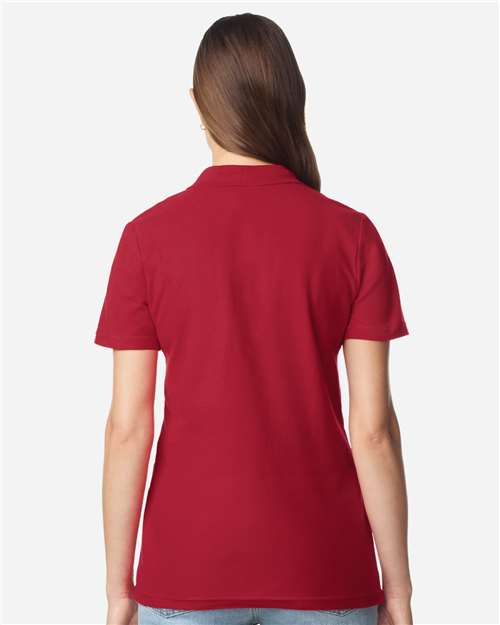 Cherry Red
