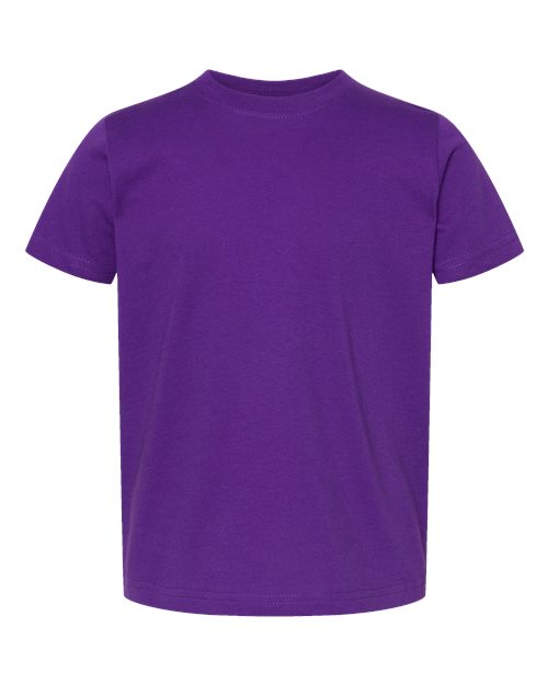 Pro Purple