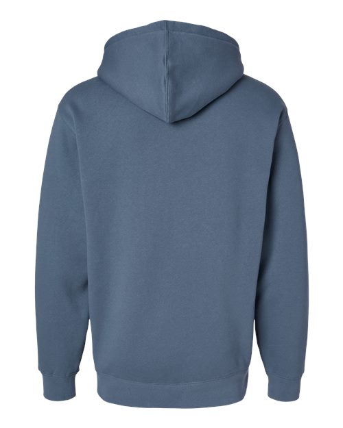 Storm Blue
