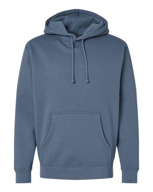 Storm Blue