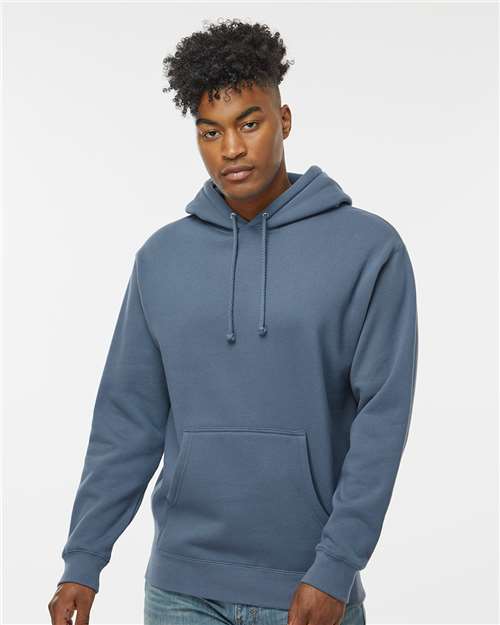 Storm Blue