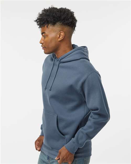 Storm Blue