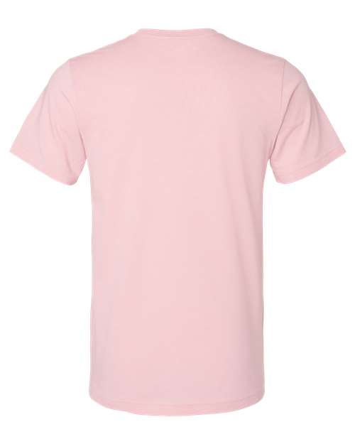Heather Pink