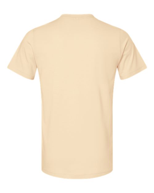 Heather Soft Cream