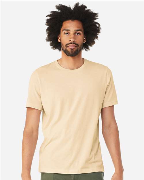 Heather Soft Cream