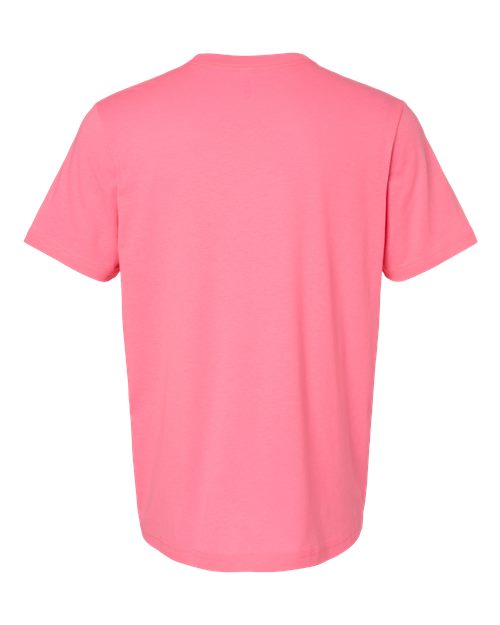 Neon Pink