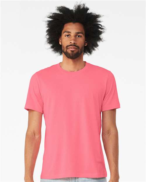 Neon Pink