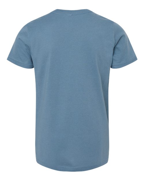 Steel Blue
