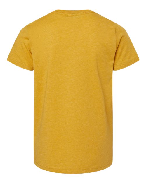 Heather Mustard