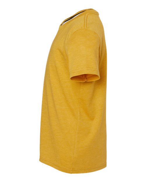 Heather Mustard