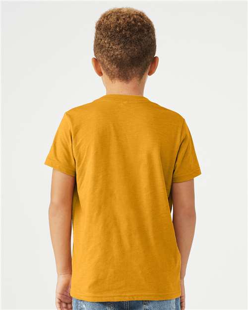 Heather Mustard