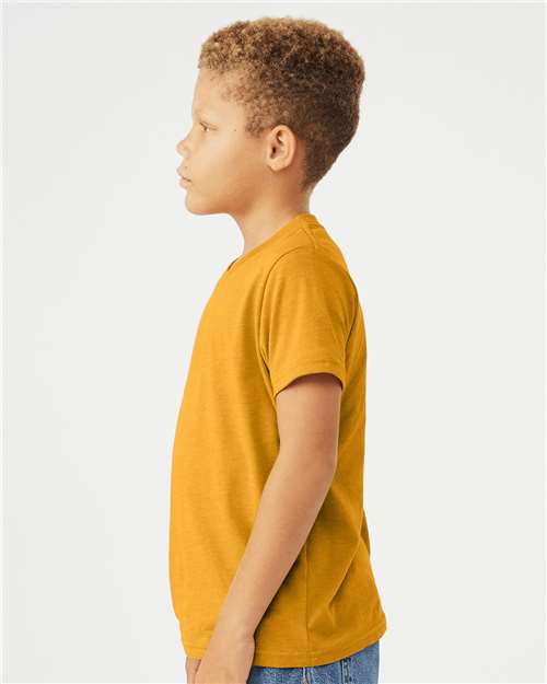 Heather Mustard