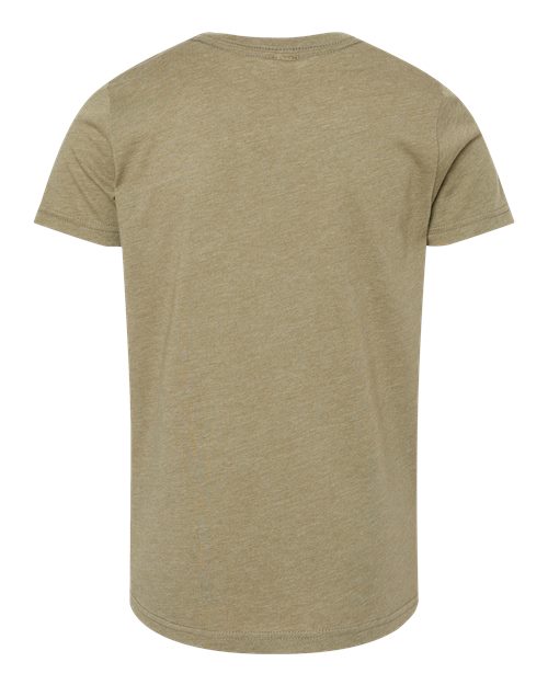 Heather Olive