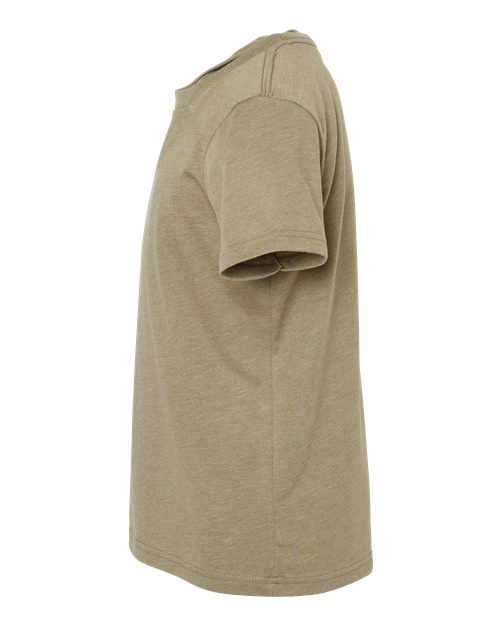 Heather Olive