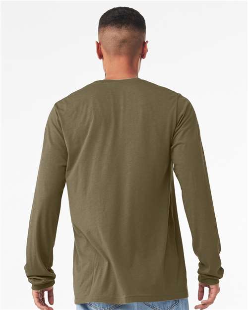 Heather Olive